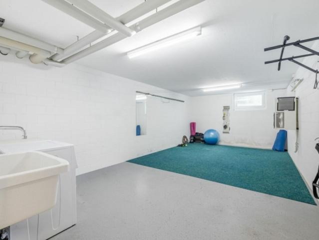 Atelier kaufen in Münsterlingen, Thurgau