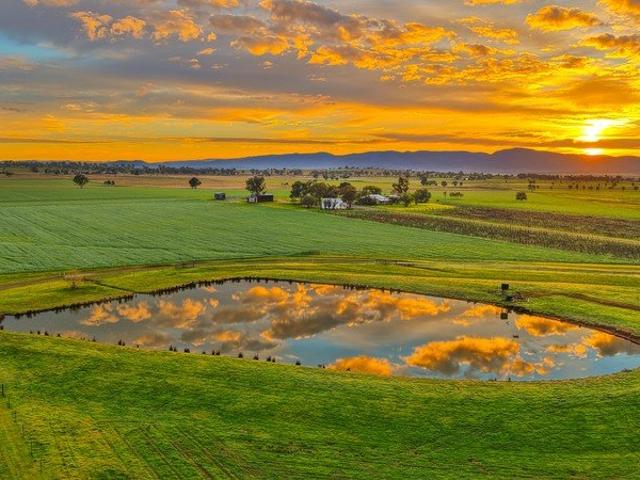 Cottage for sale in Piallamore, New South Wales