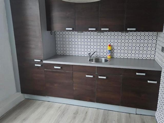 Kamer te huur in Charlois, Rotterdam