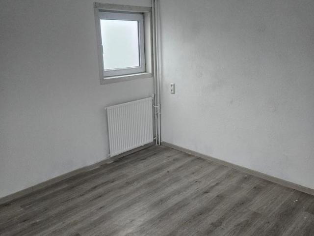 Kamer te huur in Charlois, Rotterdam