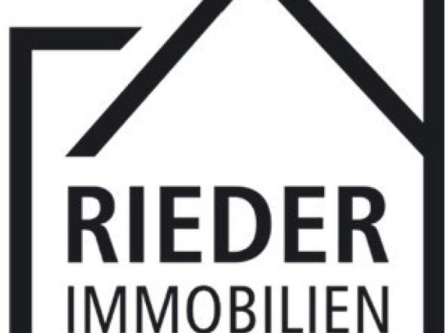 Immobilie mieten in Langenthal, Bern