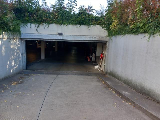 Garage mieten in Wetzikon (ZH), Zürich