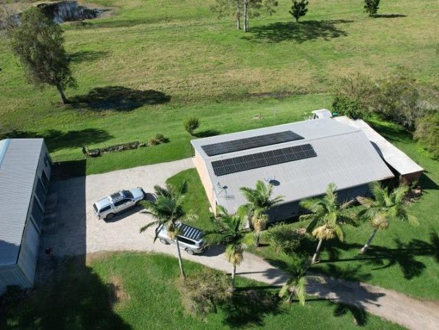 House for sale in New South Wales