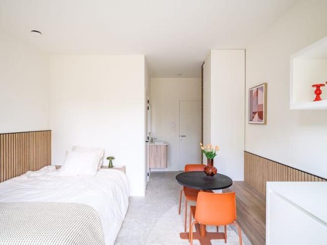 Kamer location à Desteldonk, Oost-Vlaanderen