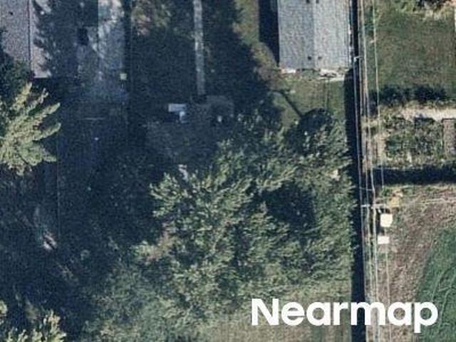 House for sale in Franklin Park, Illinois