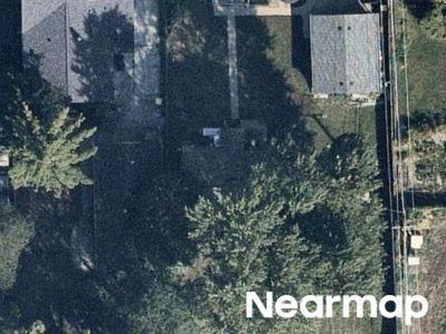 House for sale in Franklin Park, Illinois
