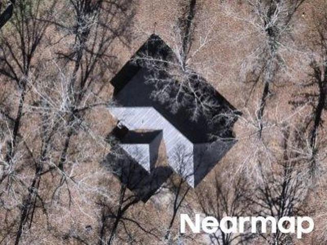 Property for sale in Etowah, Alabama