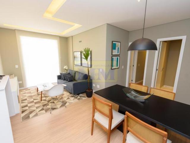 Apartamento venda em Região Geográfica Imediata de Curitiba, Região Metropolitana de Curitiba
