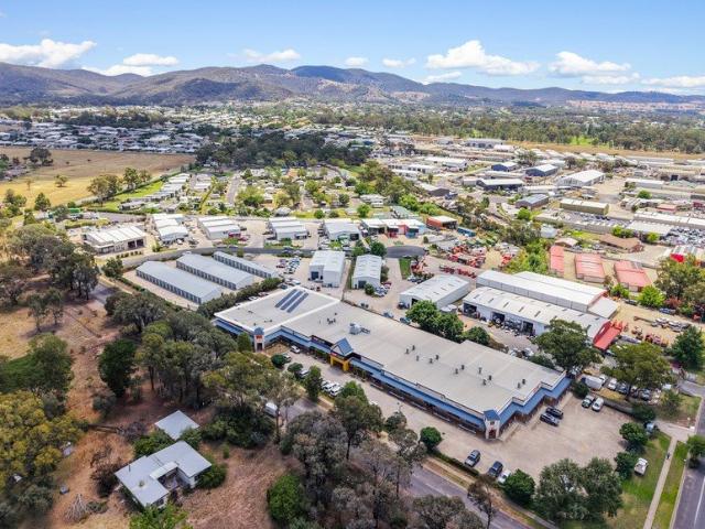 Apartment for sale in Mudgee, New South Wales