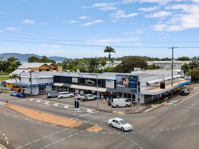 Retail for sale in Townsville, Queensland