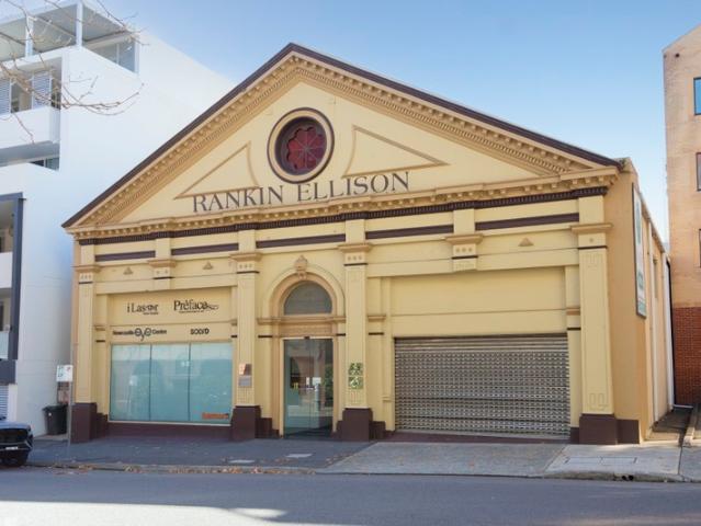 Property for sale in Newcastle, Newcastle-Maitland