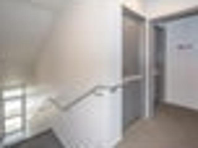 Apartment for sale in Chaslands, Canterbury