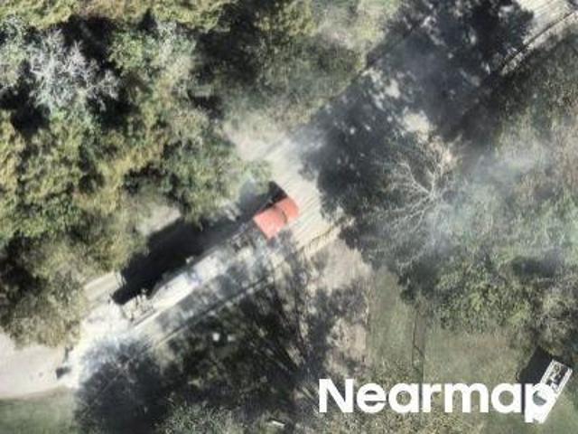 Land for sale in Louisiana