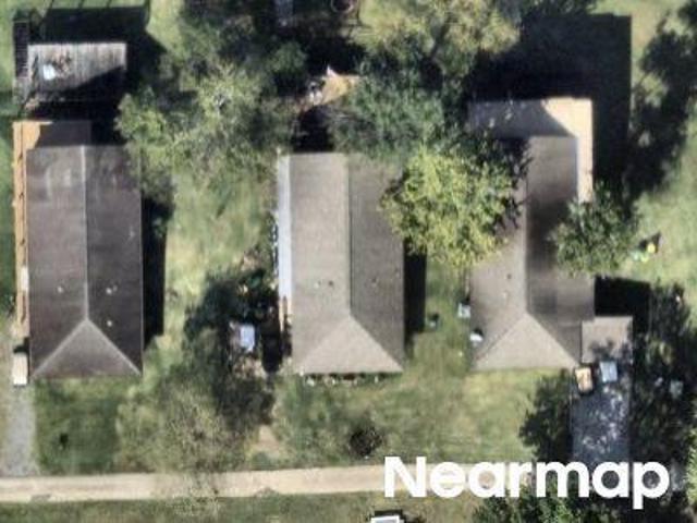 Property for sale in Maurepas, Louisiana