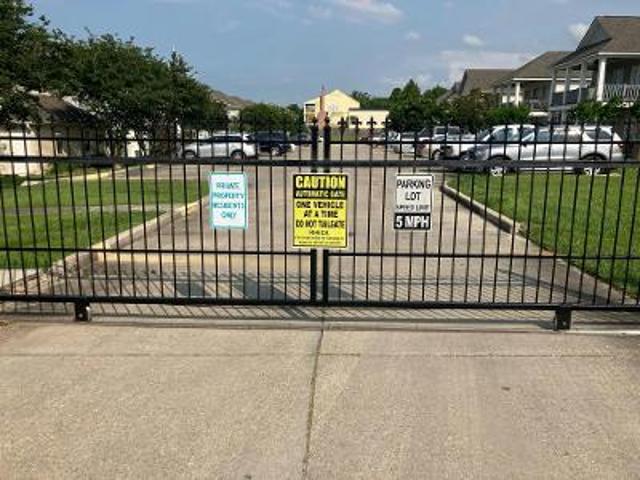 House for sale in Maurepas, Louisiana