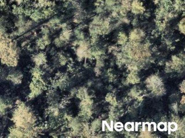 Property for sale in Maurepas, Louisiana