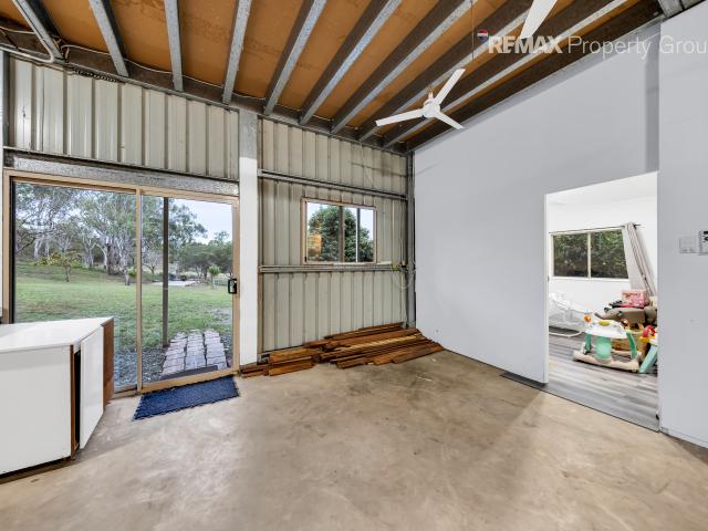 House for sale in Kilkivan, Queensland