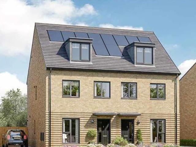 House for sale in Hull, City Of Kingston Upon Hull