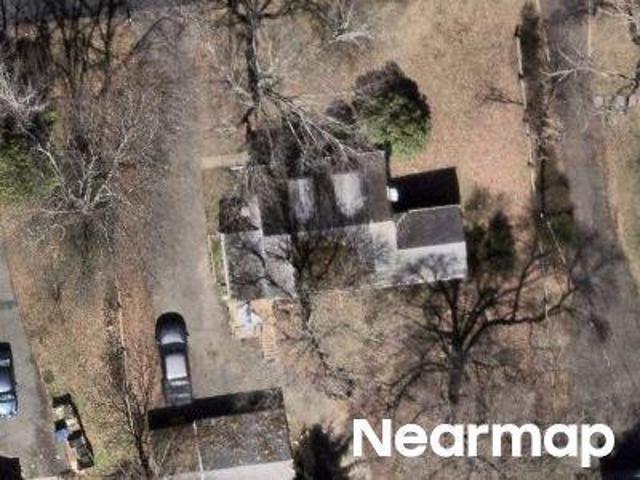 House for sale in Skillman, New Jersey
