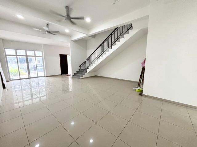 Terraced House for sale in Sungai Petani, Kuala Muda