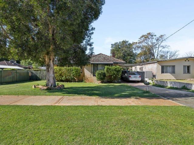House for sale in Embleton, Western Australia