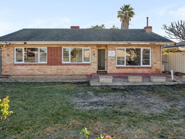 House for sale in Morley, City of Bayswater