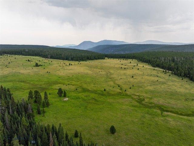 Land for sale in Cascade, Montana