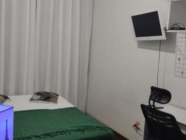 Apartamento aluguel em Região Geográfica Imediata de Blumenau, Blumenau