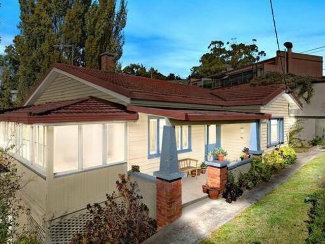 House for sale in Launceston, Tasmania