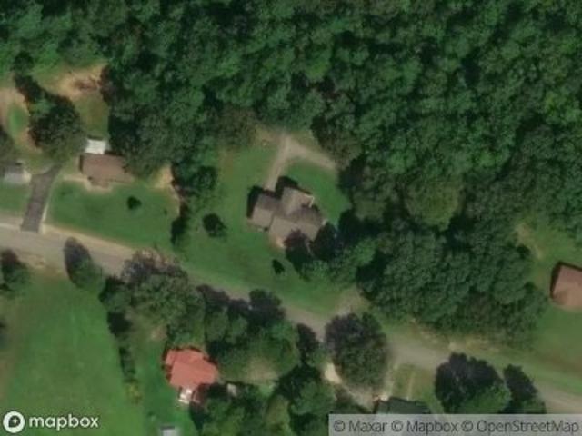 Property for sale in Tennessee