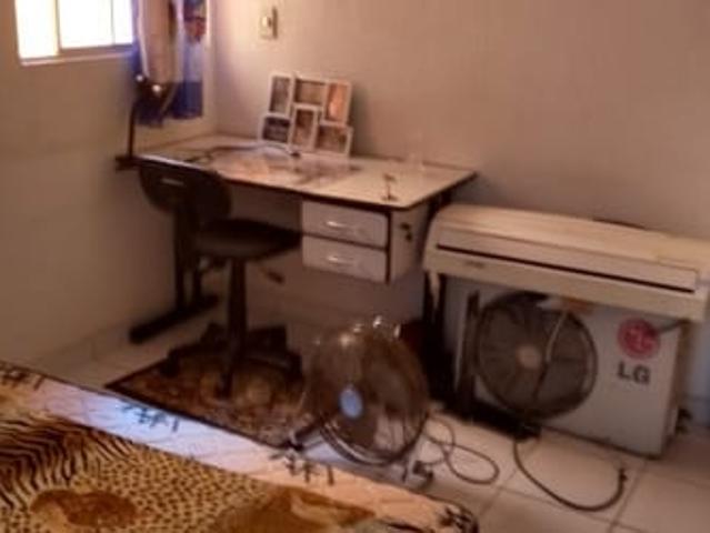 Apartamento aluguel em Região Geográfica Imediata do Recife, Região Metropolitana do Recife