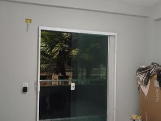 Apartamento aluguel em Região Geográfica Imediata de Fortaleza, Fortaleza