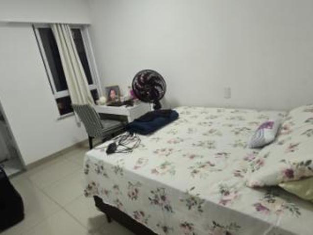 Casa aluguel em Nordeste, Bahia