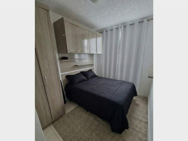 Apartamento aluguel em Freguesia (Jacarepaguá), Rio de Janeiro
