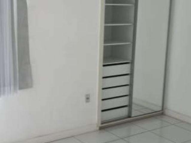 Apartamento aluguel em Região Geográfica Imediata de Fortaleza, Fortaleza