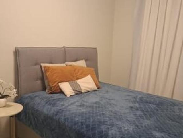 Apartamento aluguel em Região Geográfica Imediata de Itajaí, Camboriú