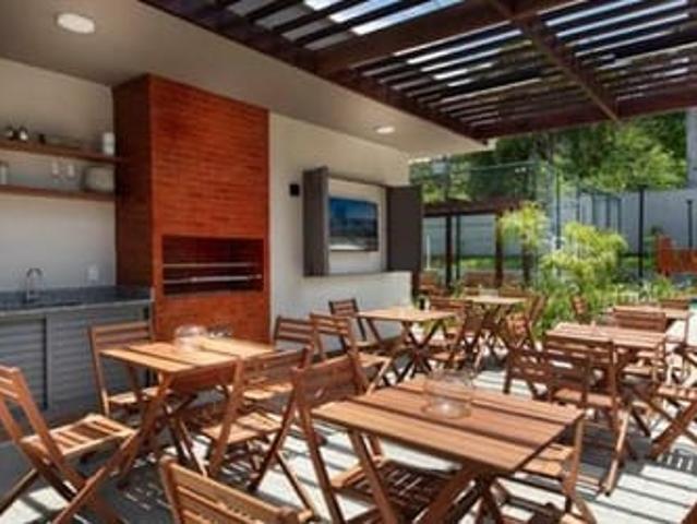 Apartamento aluguel em Região Geográfica Imediata do Rio de Janeiro, Região Metropolitana do Rio de Janeiro