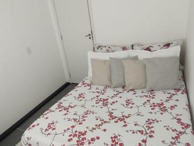 Apartamento aluguel em Região Geográfica Imediata do Rio de Janeiro, Região Metropolitana do Rio de Janeiro