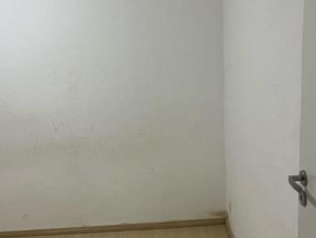 Casa aluguel em Região Geográfica Imediata de Manaus, Itamarati