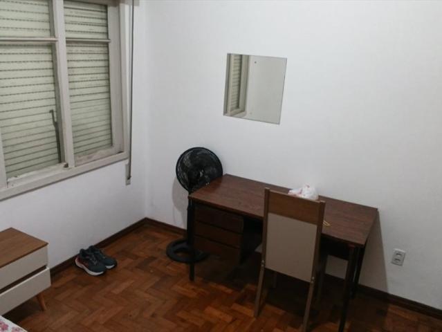 Apartamento aluguel em Região Geográfica Imediata de Porto Alegre, Região Metropolitana de Porto Alegre