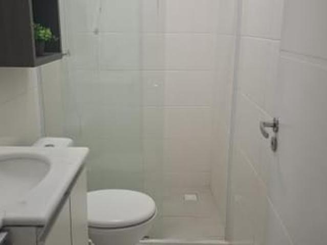 Apartamento aluguel em Região Geográfica Imediata de Itajaí, Camboriú