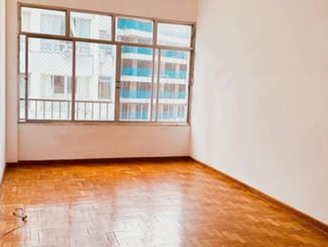 Apartamento aluguel em Região Geográfica Imediata do Rio de Janeiro, Região Metropolitana do Rio de Janeiro