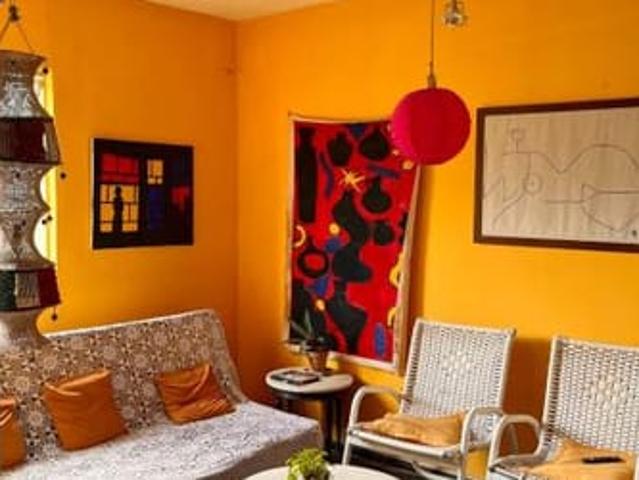 Apartamento aluguel em Região Geográfica Imediata do Recife, Região Metropolitana do Recife