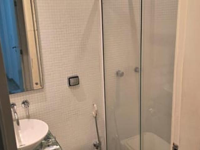 Apartamento aluguel em Região Geográfica Imediata do Rio de Janeiro, Região Metropolitana do Rio de Janeiro