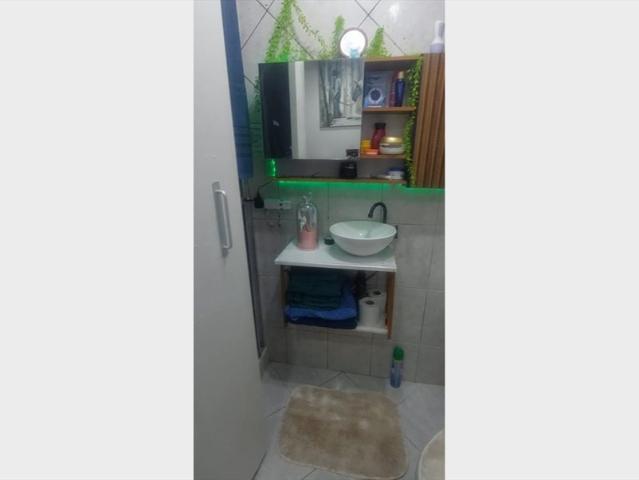Apartamento aluguel em Centro, Curitiba