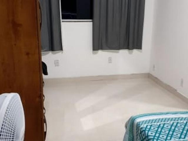 Casa aluguel em Região Geográfica Imediata do Rio de Janeiro, Região Metropolitana do Rio de Janeiro