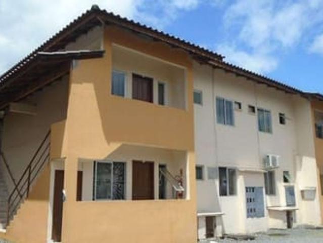 Apartamento aluguel em Região Geográfica Imediata de Joinville, Joinville