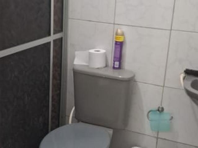 Casa aluguel em Região Geográfica Imediata de Feira de Santana, Região Metropolitana de Feira de Santana