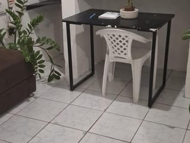 Casa aluguel em Região Geográfica Imediata de Feira de Santana, Região Metropolitana de Feira de Santana