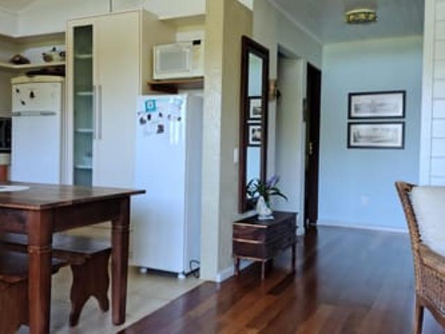 Casa aluguel em Região Geográfica Imediata de Florianópolis, Desterro